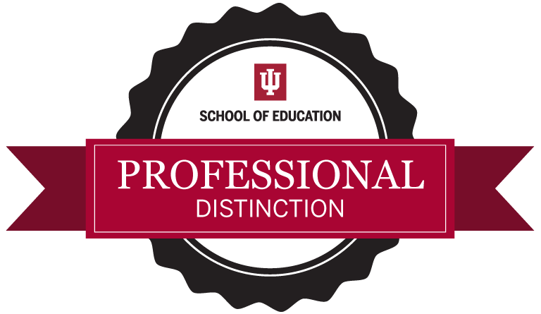 professional-distinction-badge-768x445.png