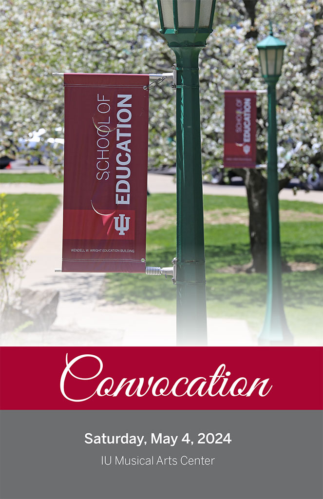 SoE Convocation Spring 2024 Program Cover.jpg