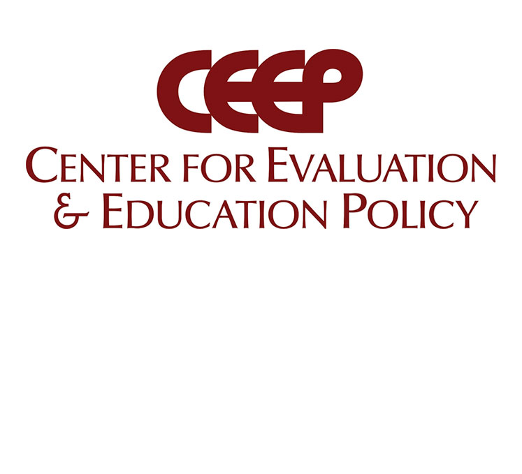 CEEP logo