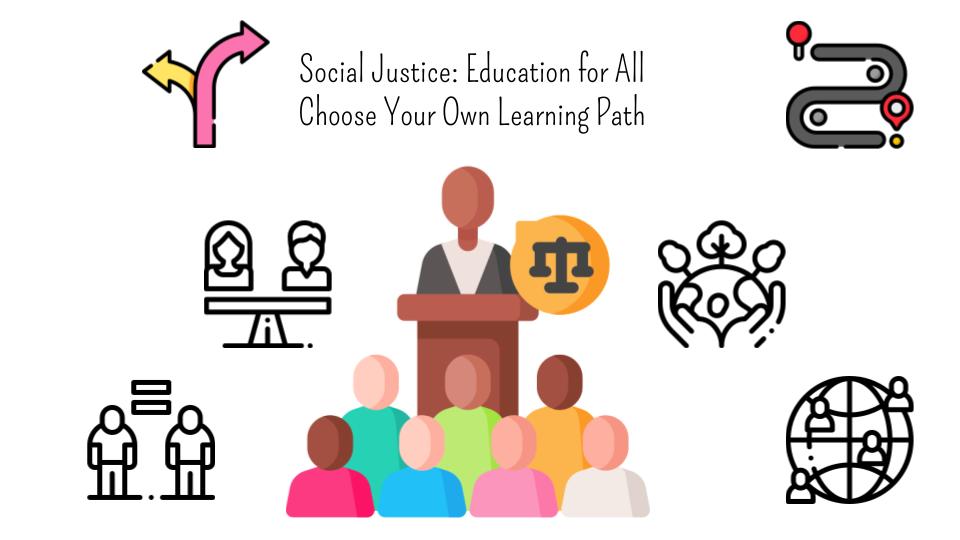5th-6th-ELA-social-justice.jpg