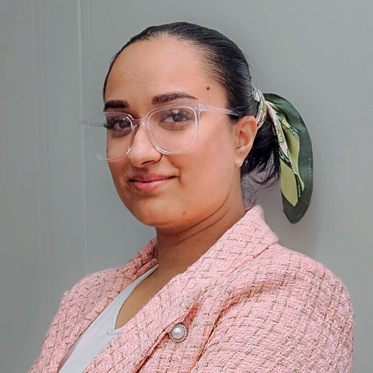 Sukhpreet