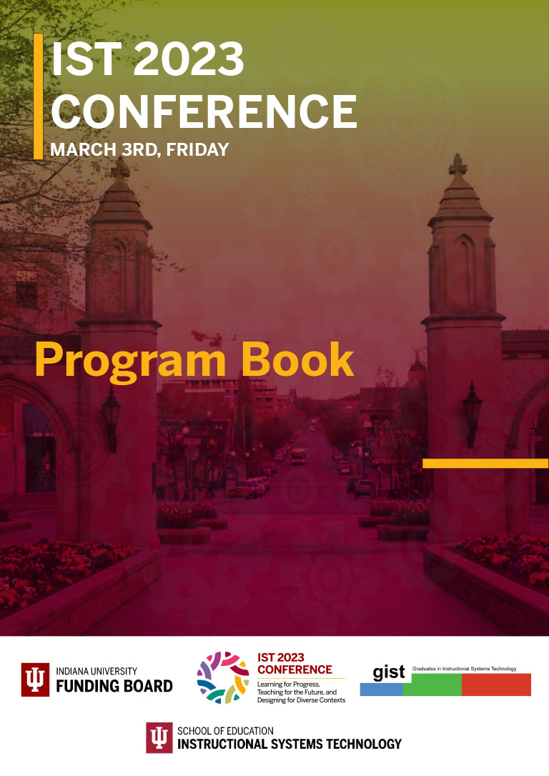 2023-IST-Conference-Program-Book-cover.jpg
