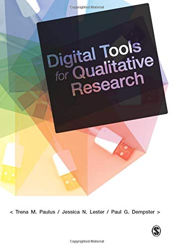lester-jessica-digital-tools-for-qualitative-research.jpg