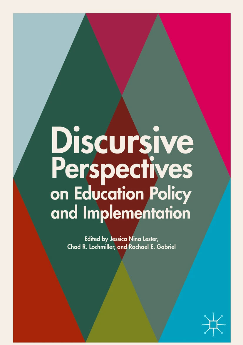 lester-jessica-discursive-perspectives-on-education-policy-and-implementation.jpg