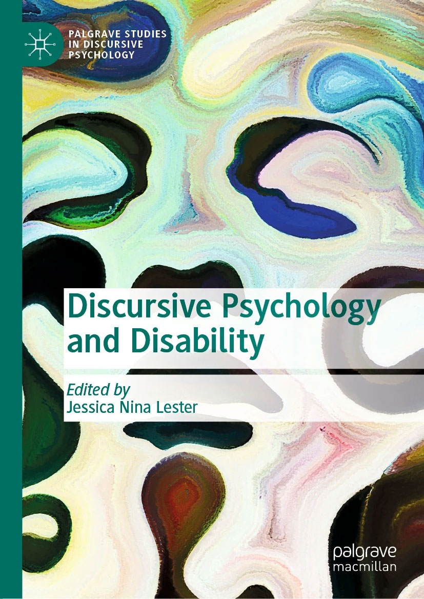 lester-jessica-discursive-psychology-and-disability.jpg