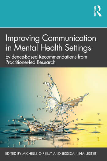 lester-jessica-improving-communication-in-mental-health-settings.jpg