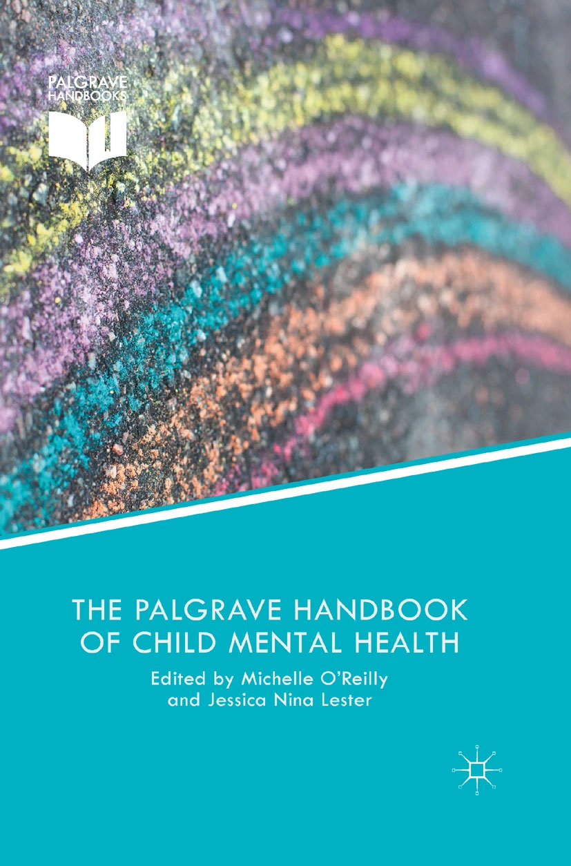 lester-jessica-palgrave-handbook-of-child-mental-health.jpg