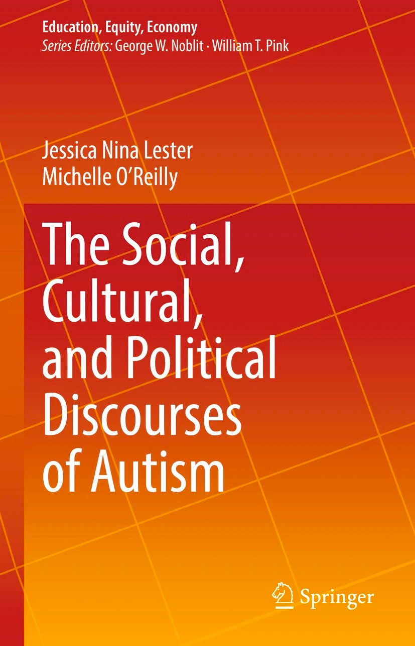 lester-jessica-the-social-cultural-and-political-discourses-of-autism.jpg