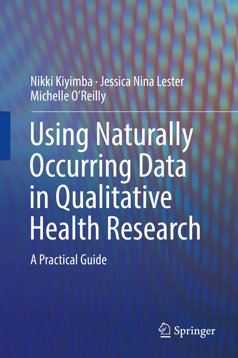 lester-jessica-using-naturally-occurring-data-in-qualitative-health-research.jpg