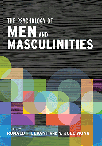  The Psychology of Men and Masculinities