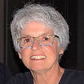 carol-ames-120px.jpg