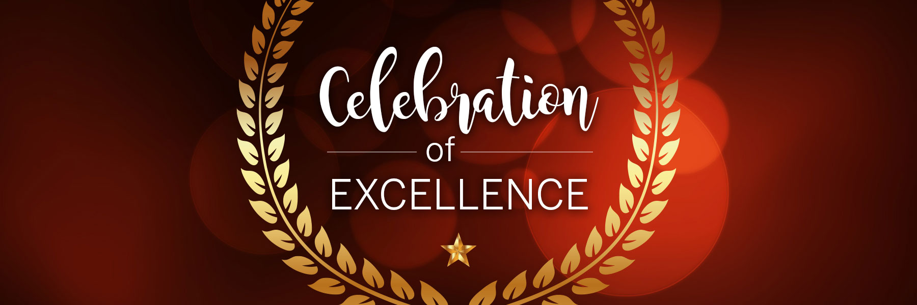 Celebration of Excellence Events School of Education Indiana