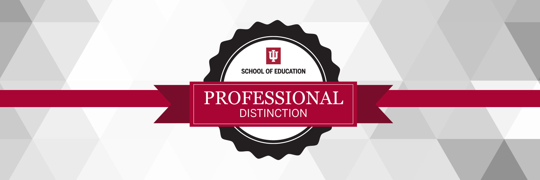 Professional Distinction: Career Courses and Distinctions: Career ...