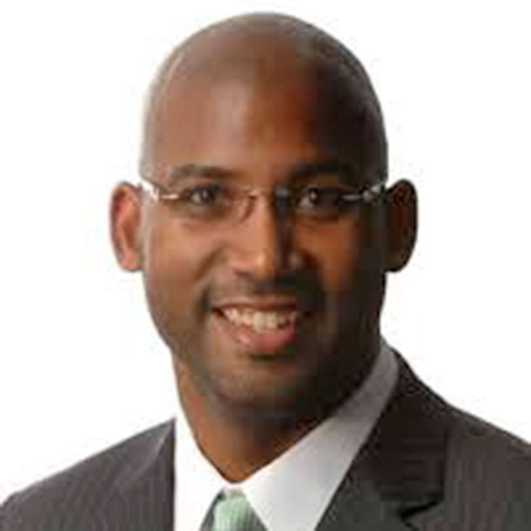 ryan-merriwether.jpg
