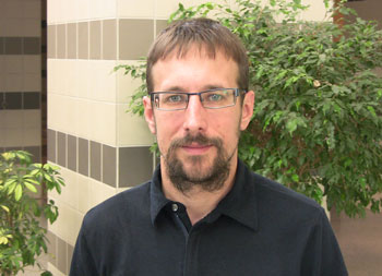 David Rutkowski