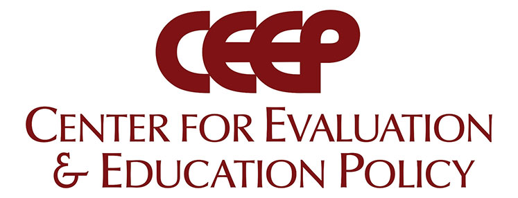 CEEP report on Indiana pre-K program