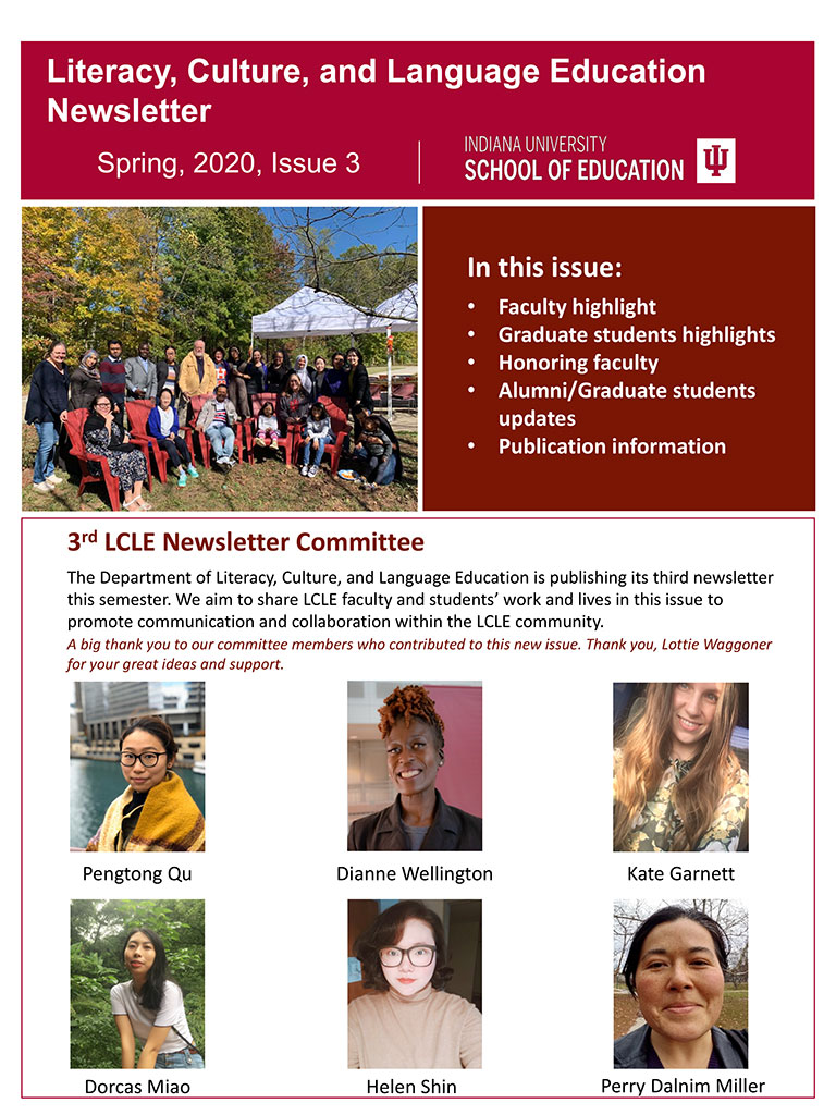 LCLE-Newsletter-Spring-2020-thumb.jpg