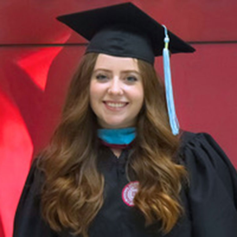 /students/graduates/testimonials/international-and-comparative-education/students/hanah-winn.jpg