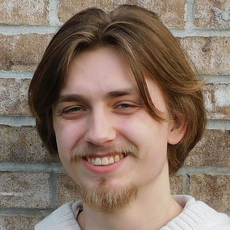 /students/graduates/testimonials/transition-to-teaching/students/theron-verburg.jpg
